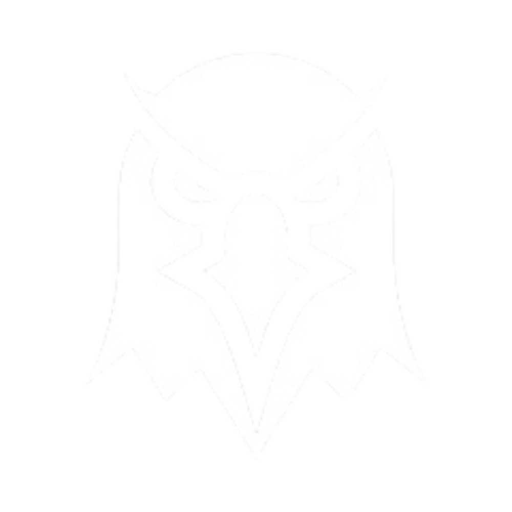 DEXScreener