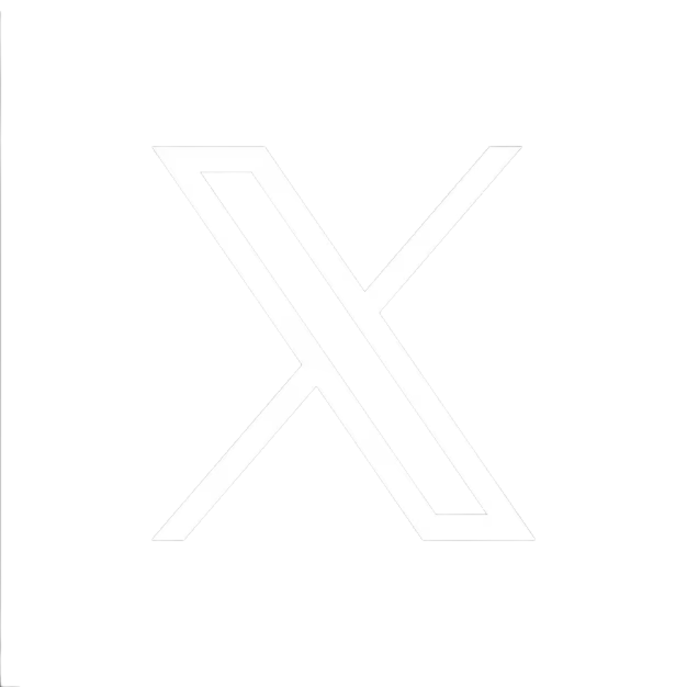 X Community